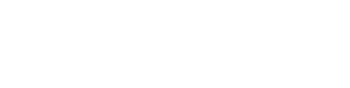 システムも、デザインも、その先も。“安心”してお任せ頂けるWebパートナー企業を目指して・・・　株式会社テクトではWebシステムの開発、Webサイトの制作を行っています。